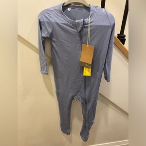 Kyte NWT Sleeper